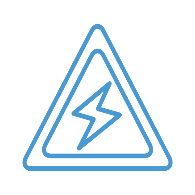 Icon 2