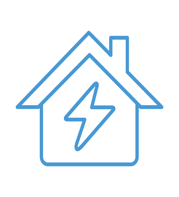 Icon 3