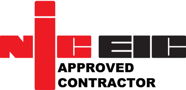 NICEIC