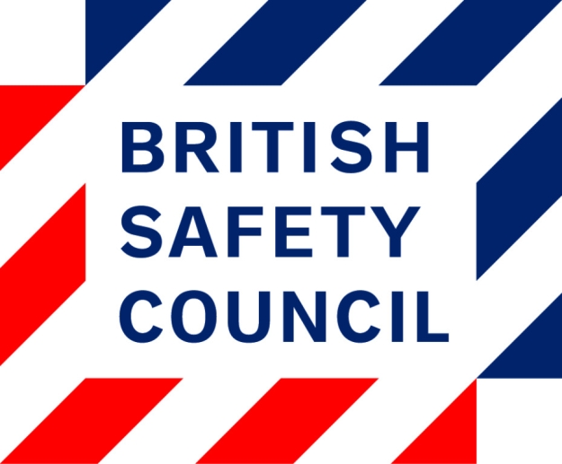 BSC