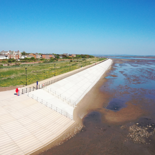 Fairhaven to Church Scar Coast Protection Scheme revetment.JPG