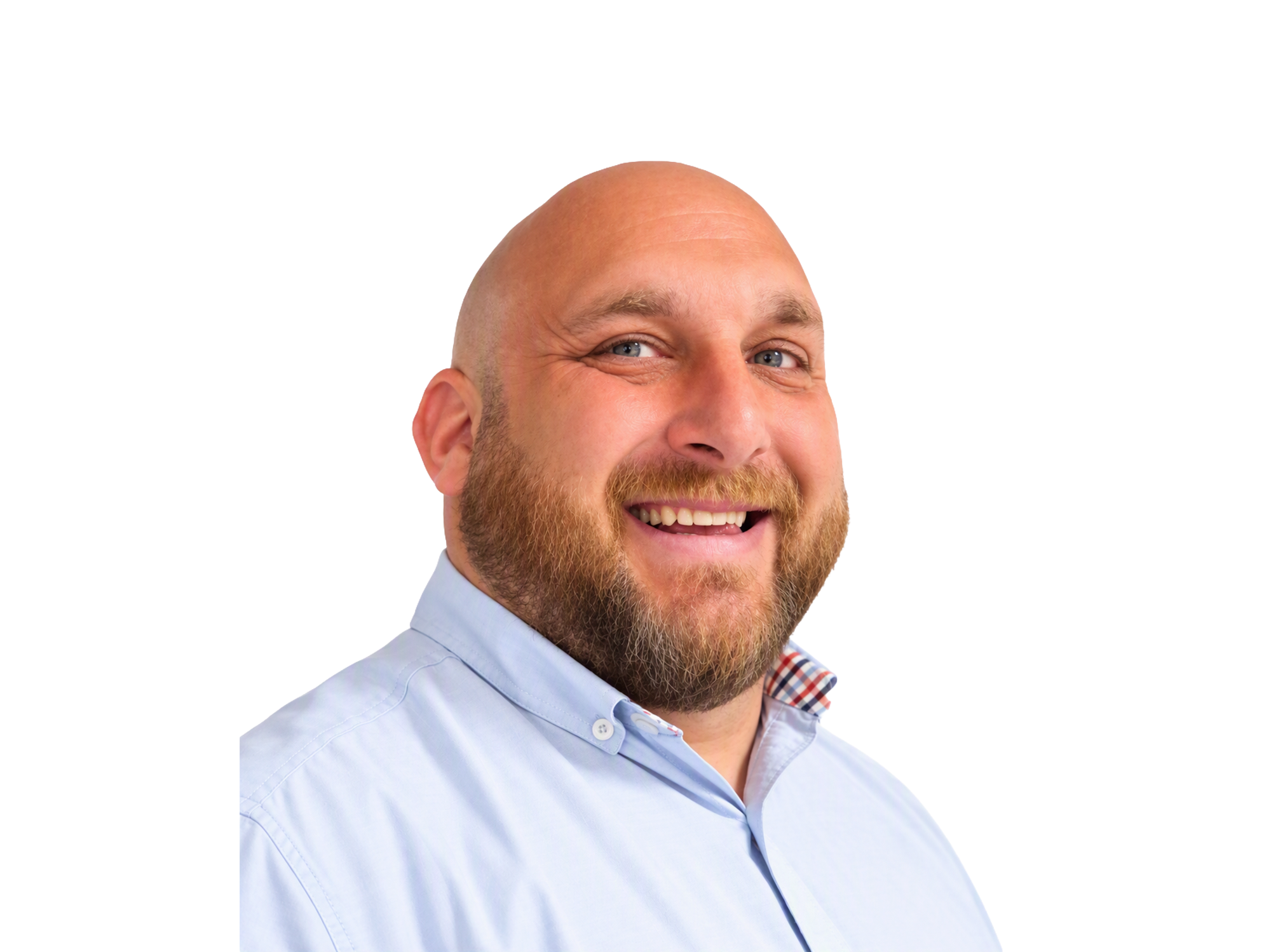 Dan Miller