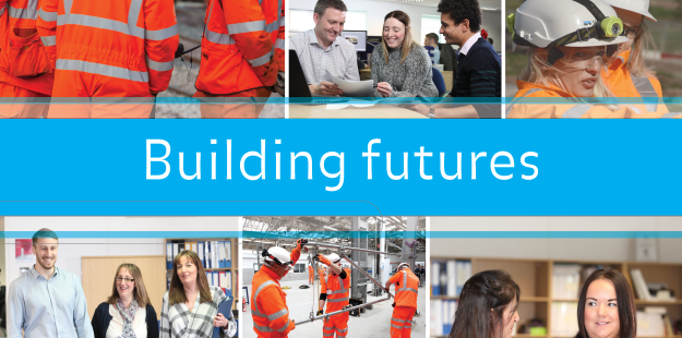 building futures