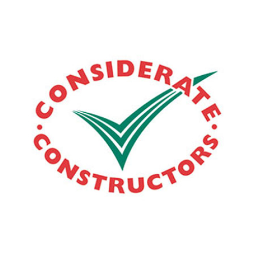 CCS-logo 2018
