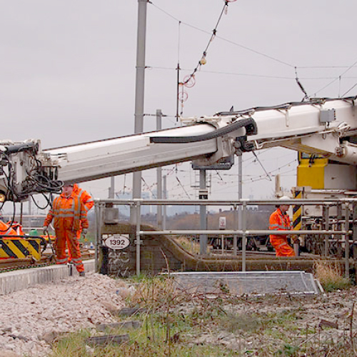 Lee.Valley.Rail.Kirow_web.jpg