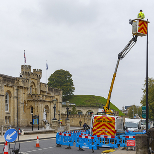 VH Oxfordshire.jpg