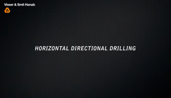 How HDD works.