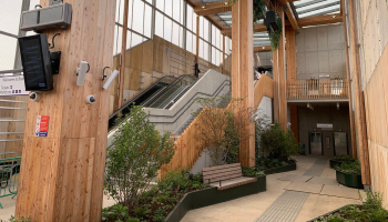 VF brent cross-circular economy