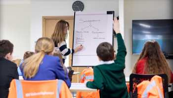school-education