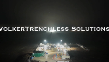 VTS 2023 overview