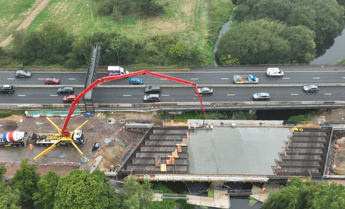 A31