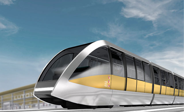 DART_web