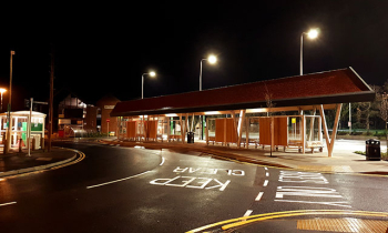 Wharf-Rd-Bus-Interchange2_web