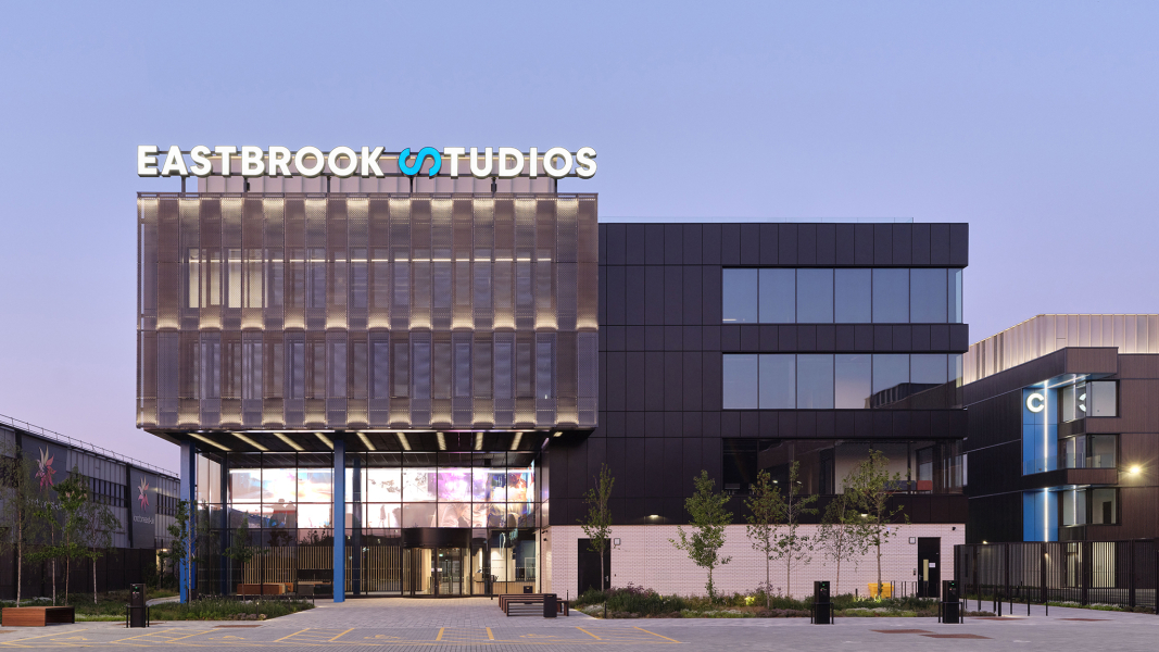eastbrook
