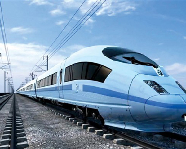 hs2Train_2463857b-web