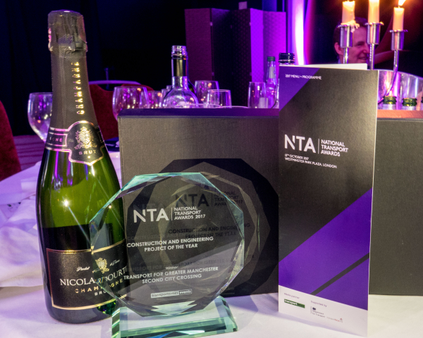 NTA Oct 17 002.jpg