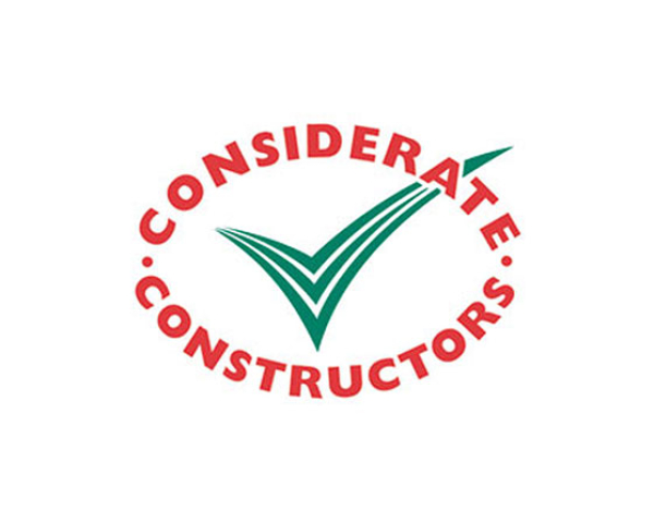 CCS-logo 2018