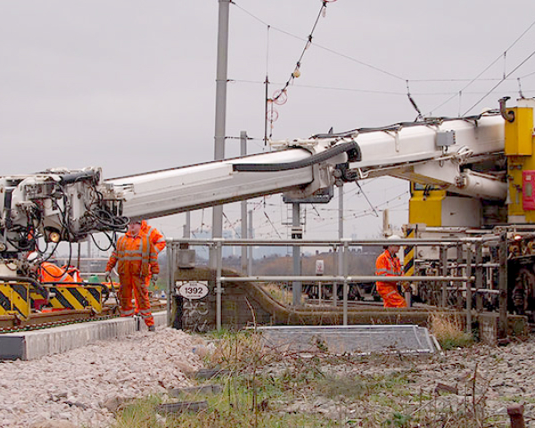 Lee.Valley.Rail.Kirow_web.jpg