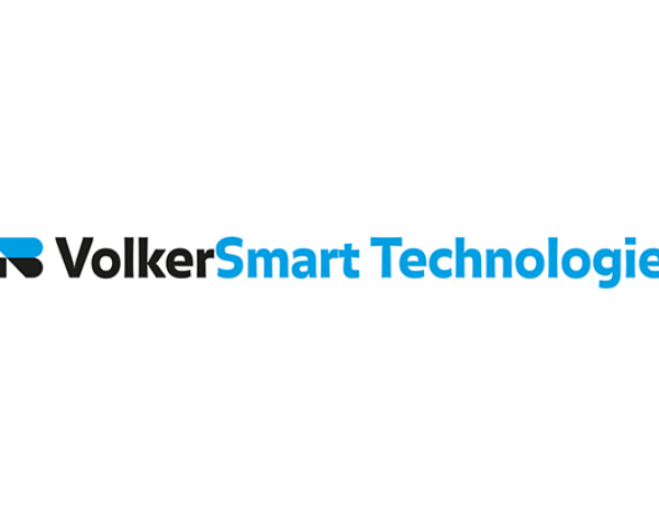 VST logo_web