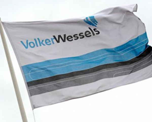 VW_Holland%20results_161117.jpg