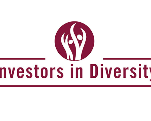 IID-logo_web.jpg