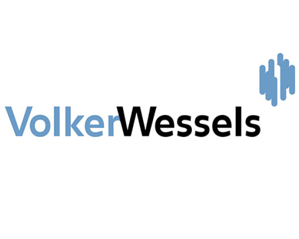 VW-Logo_web.jpg