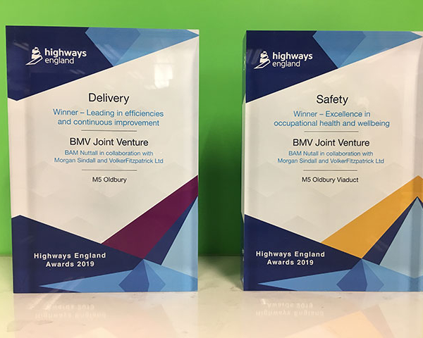 HEAward_web