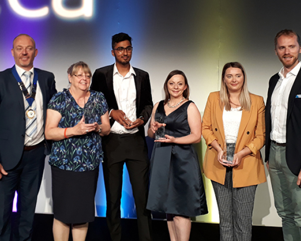 CECA Winners_web