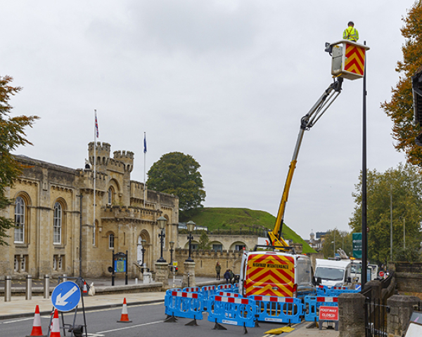 VH Oxfordshire.jpg