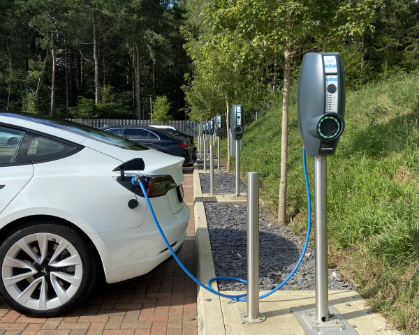 World EV day .JPG