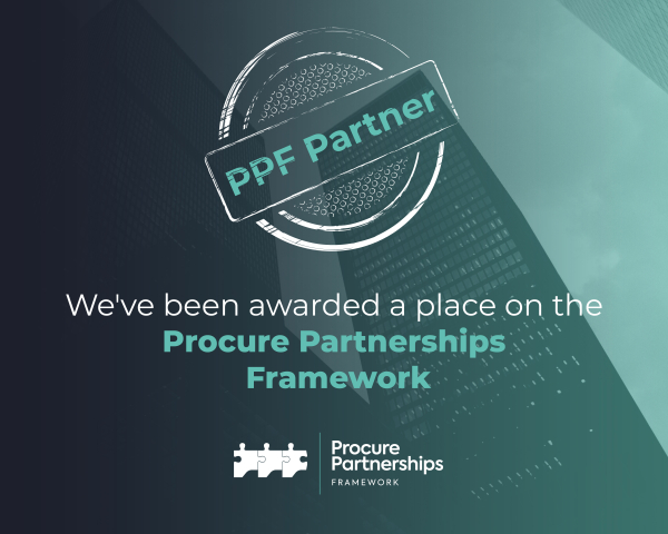 PPF_Socialmedia-Instagram_Framework_Launch_VF.jpg