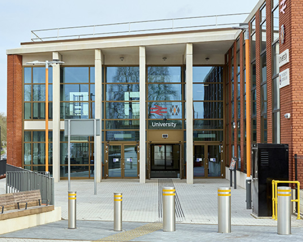 _RMP_VFP_Westgate_0124_SE5A6847.jpg
