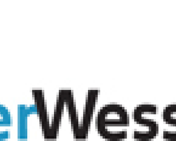 Logo_VW.jpg