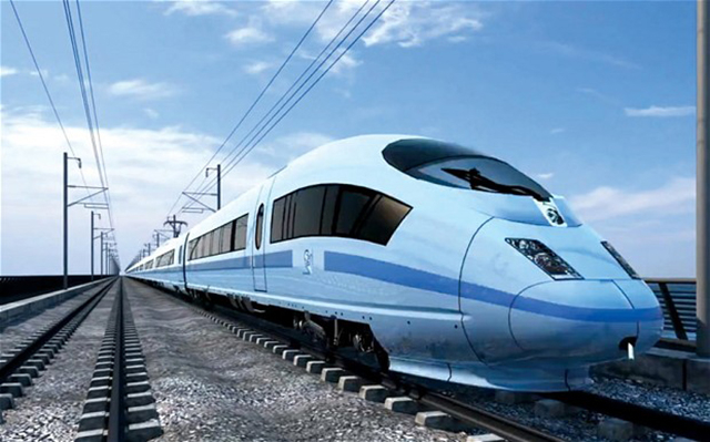 hs2Train_2463857b-web