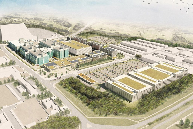 Public-Health-England-science-campus-Harlow-VolkerFitzpatrick.jpg