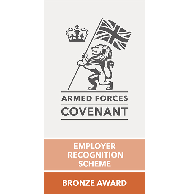 AFC_RECOG_BRONZE_POS_RGB (003).jpg