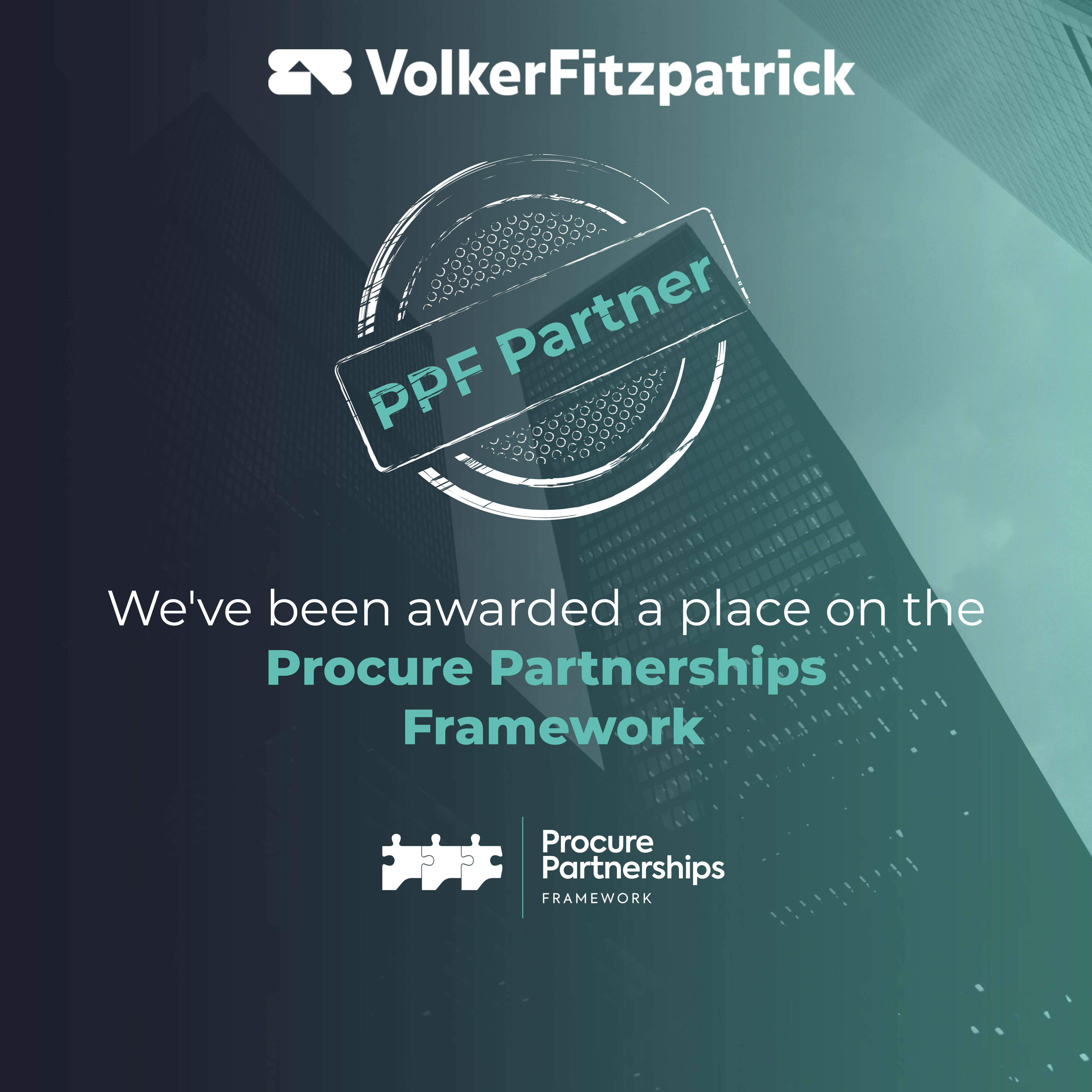 PPF_Socialmedia-Instagram_Framework_Launch_VF.jpg